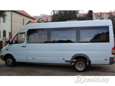 Фото компании