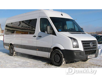 Фото компании