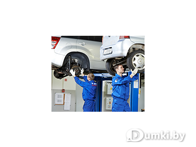 Фото компании