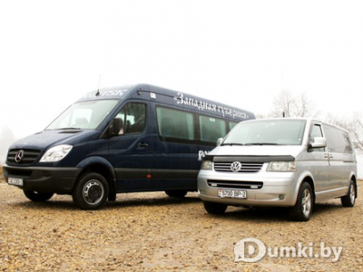 Фото компании