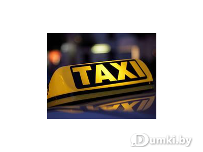 Фото компании