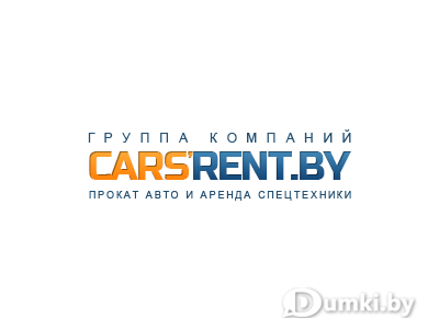 Фото компании