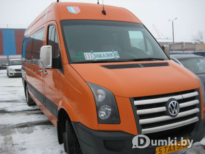 Фото компании