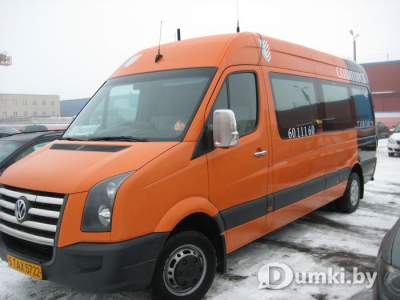 Фото компании