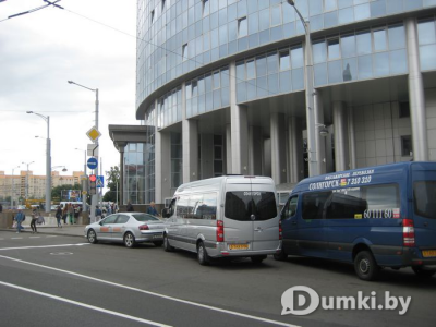 Фото компании