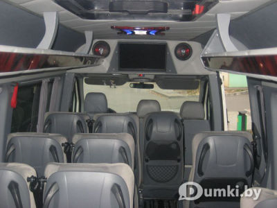 Фото компании