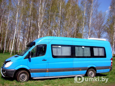 Фото компании