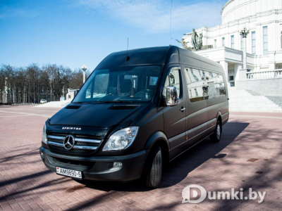 Фото компании