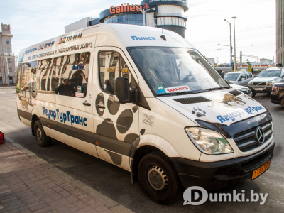 Фото компании