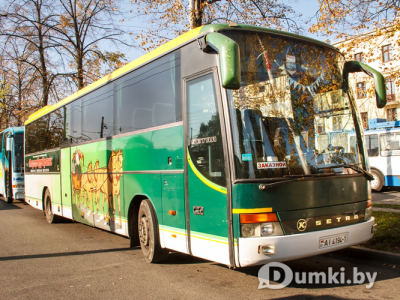 Фото компании