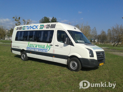 Фото компании