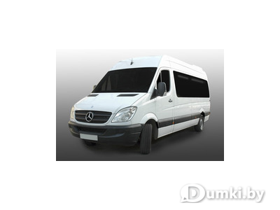 Фото компании