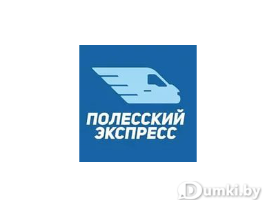 Фото компании