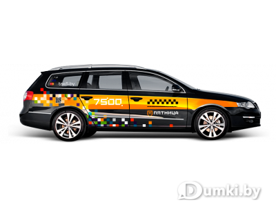 Фото компании