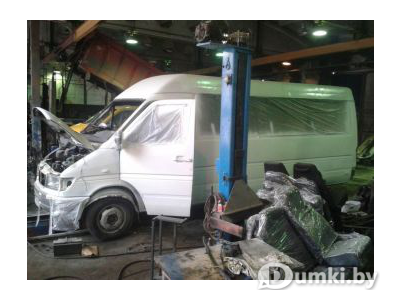 Фото компании