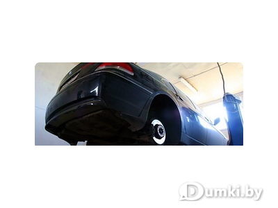 Фото компании