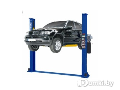 Фото компании