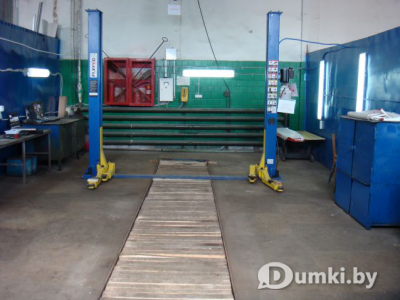 Фото компании