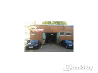 Фото компании