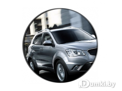 Фото компании