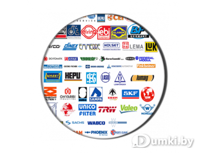 Фото компании