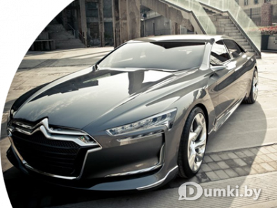 Фото компании