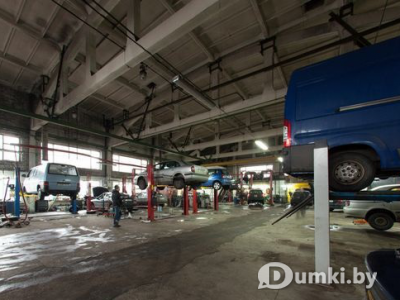 Фото компании