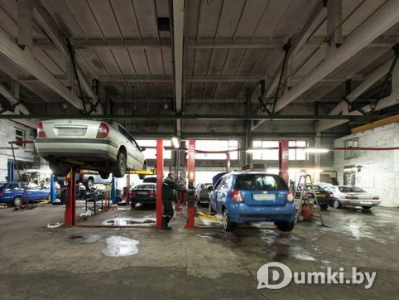 Фото компании