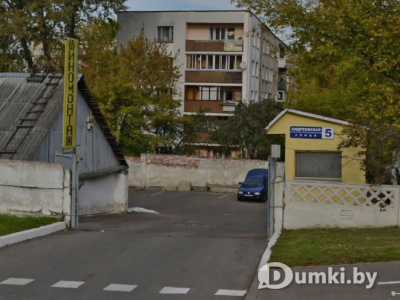 Фото компании