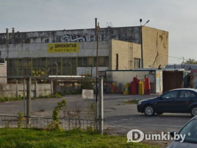 Фото компании