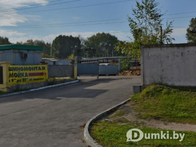 Фото компании