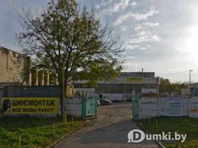 Фото компании