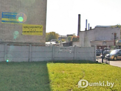 Фото компании