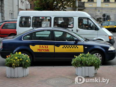 Фото компании