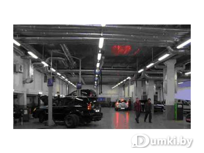 Фото компании