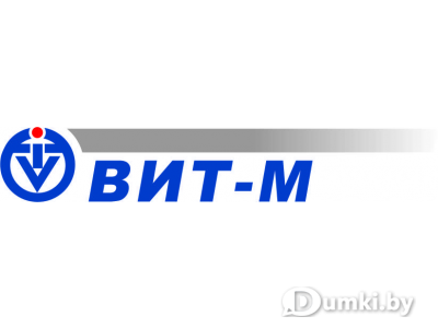 Фото компании