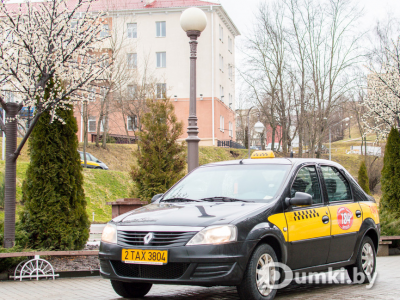 Фото компании