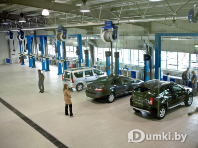 Фото компании