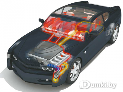 Фото компании