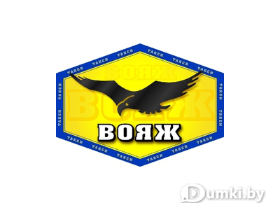 Фото компании