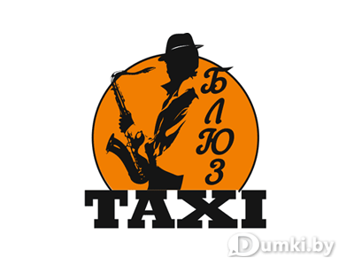 Фото компании