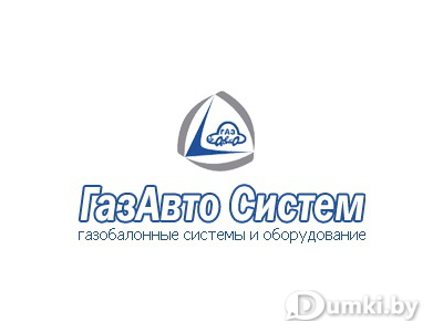 Фото компании