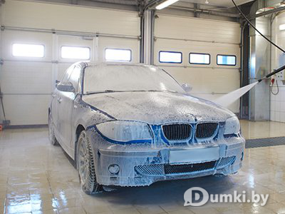 Фото компании