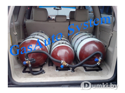 Фото компании