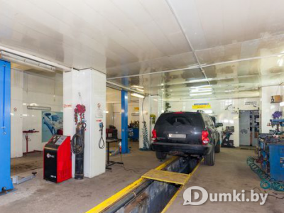 Фото компании