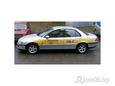 Фото компании