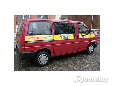 Фото компании