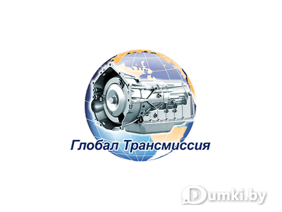 Фото компании