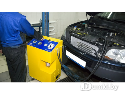 Фото компании