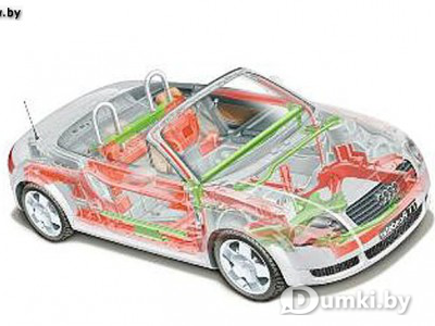 Фото компании